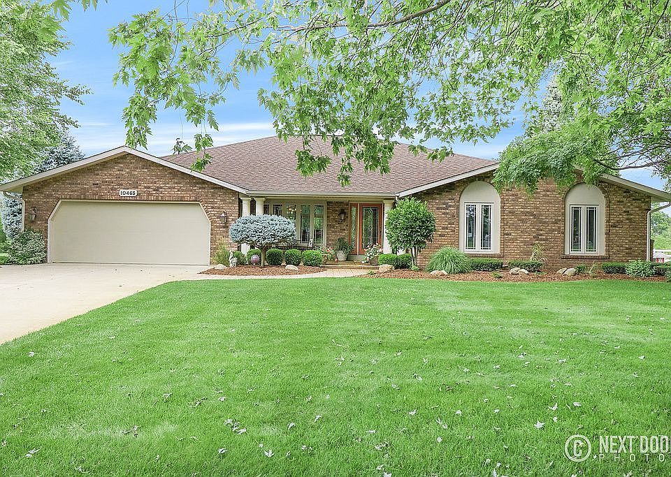 1st image of 10465 Brookview Dr