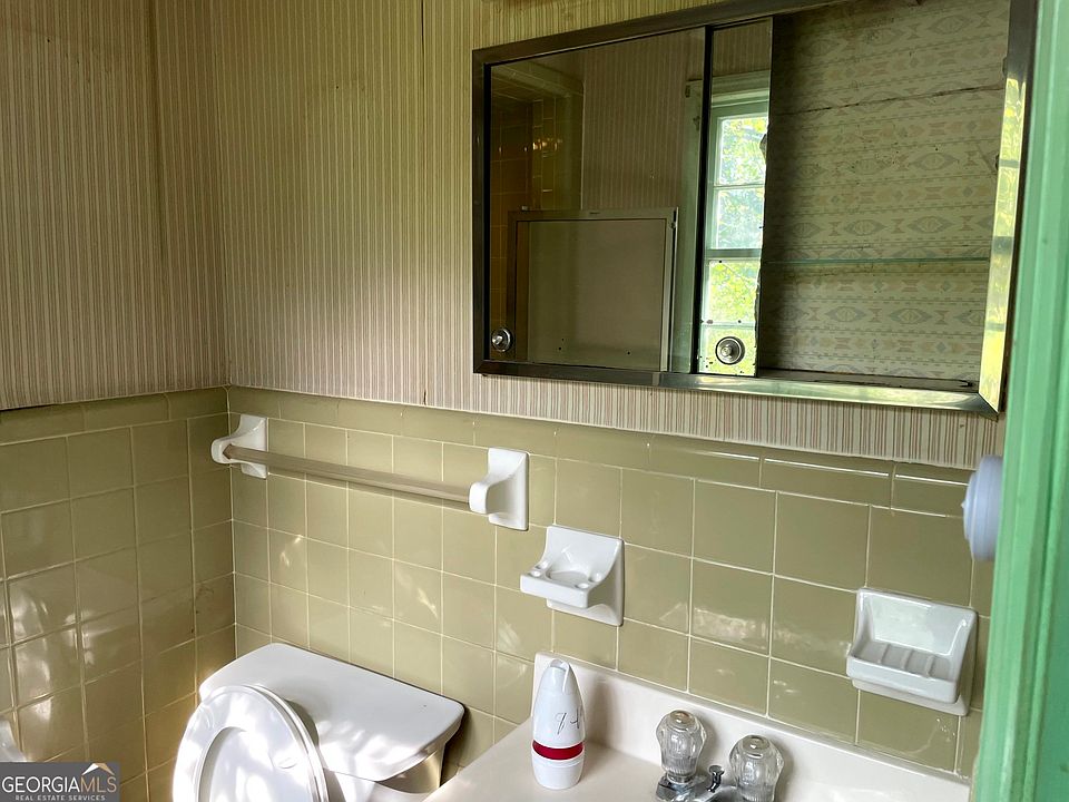 22nd image of 222 Old Ailey Lothair Rd