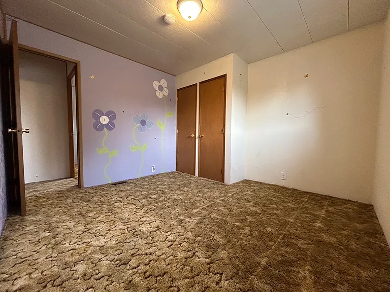 Bedroom #2