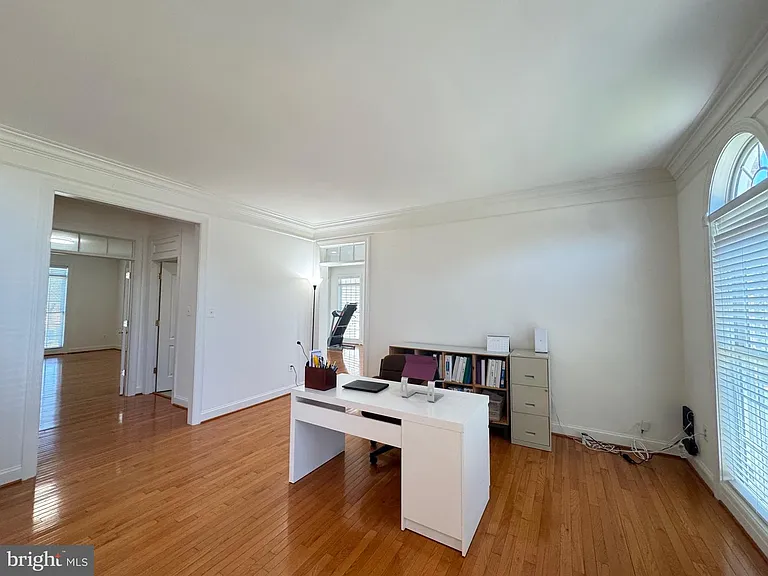 5117 Sante Fe Ct — Photo 7
