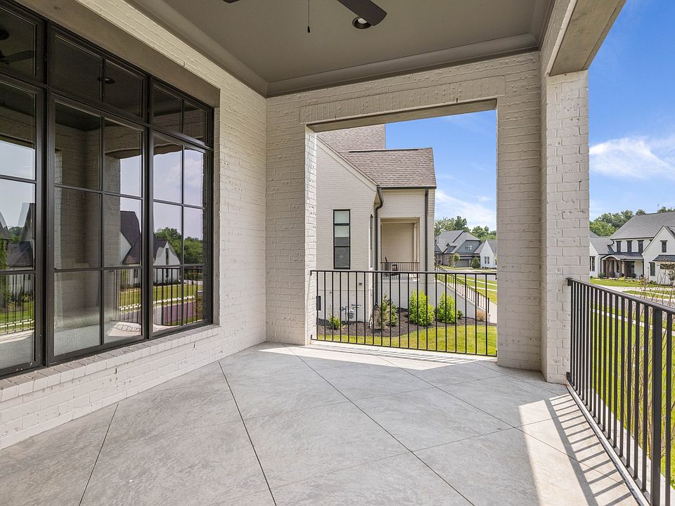 6007 Porters Union Way LOT 202, Arrington, TN 37014 Zillow