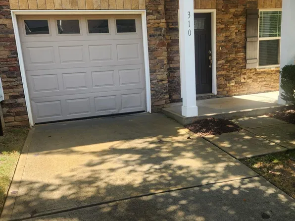 310 Elfin Blvd, Hillsborough, NC 27278