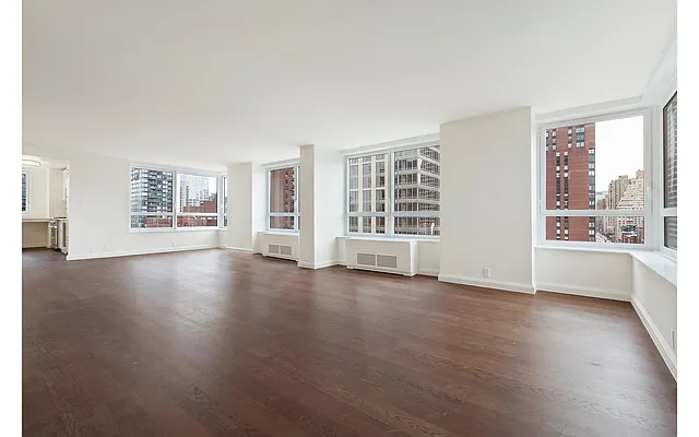 Rented by Douglas Elliman | media 40