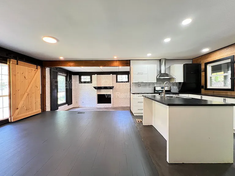 2170 Beech Valley Dr SE — Photo 22