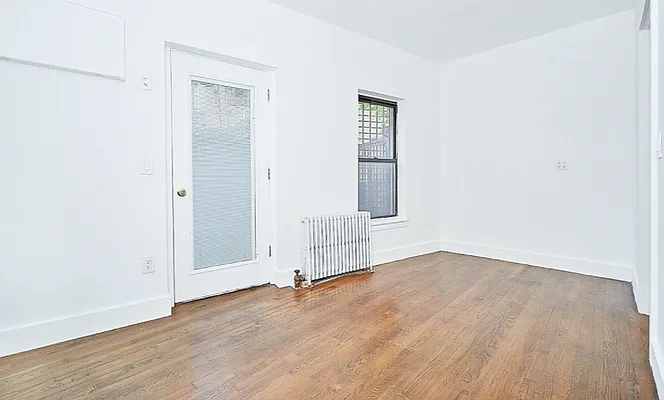 Rented by Home by Choice LLC | media 33