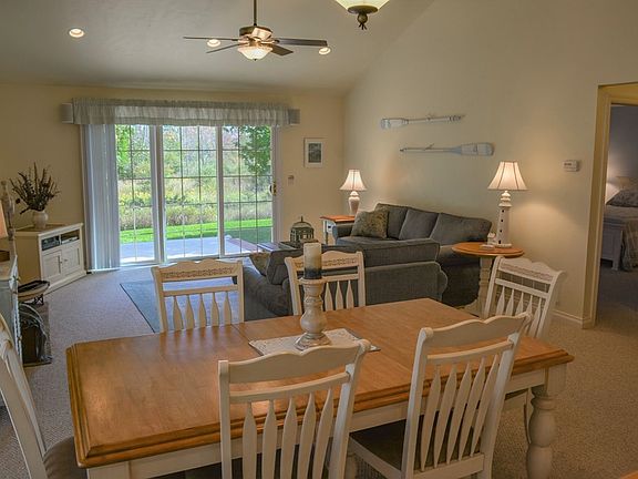 5th image of 2783 Arbor Dr Unit 3002