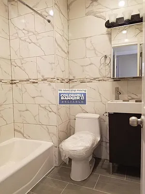 Rented by Coldwell Banker Reliable Real Estate | media 21