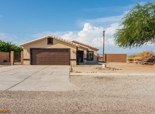 1358 Malat Ave, Thermal, CA 92274