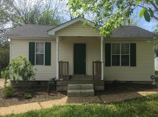 5661 Reeds Bridge Rd, Ringgold, GA 30736