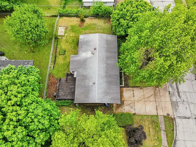 3034 Forge Dr — Photo 28