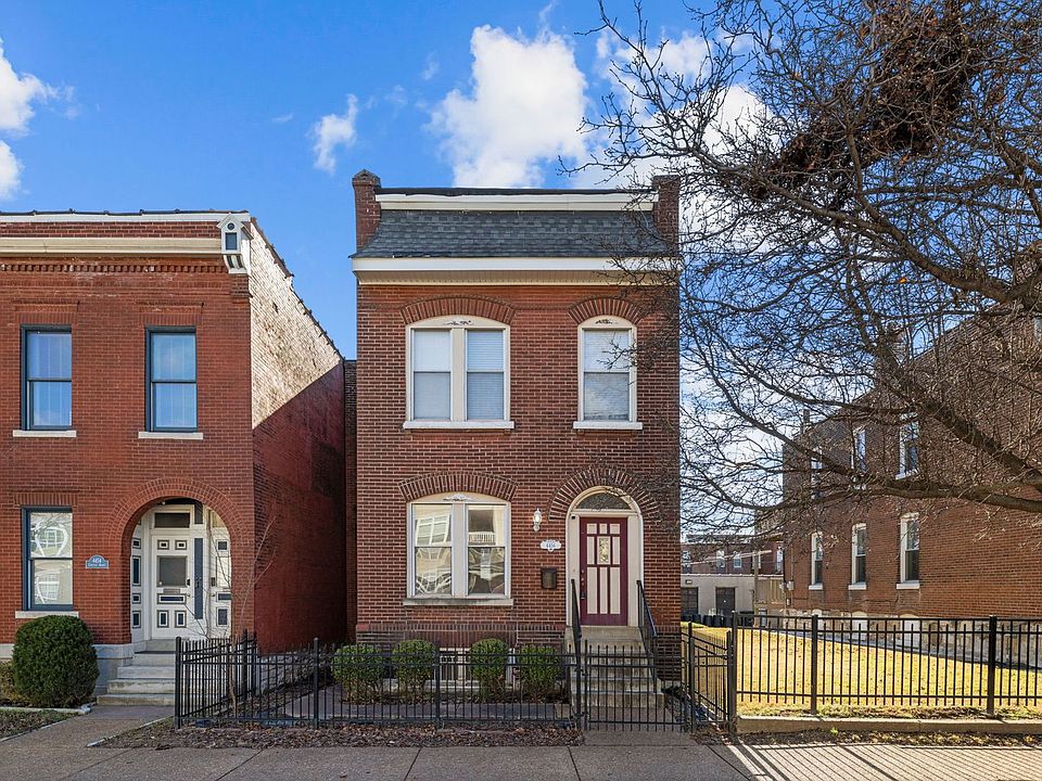 1st image of 4456 Chouteau Ave