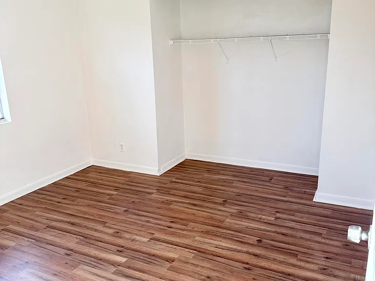 265 SW 11th Ave #265 — Photo 7
