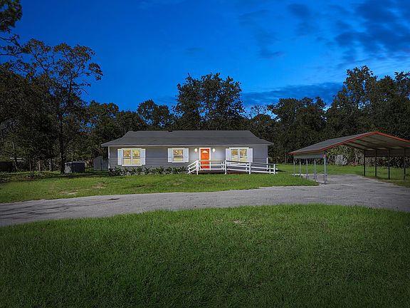 2nd image of 3342 Brannan Oaks Dr
