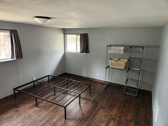 5th image of 17842 Bear Paw Ln