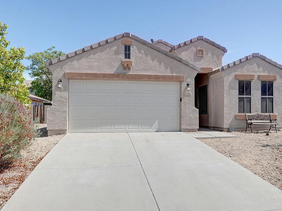 2nd image of 11016 W Manzanita Dr