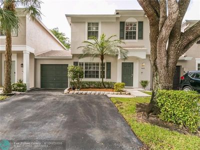 9420 E Plum Harbor Way, Tamarac, FL, 33321
