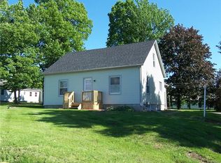 5024 State Route 5, Vernon, NY 13476