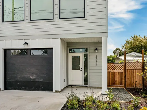 303B Hilchey Rd, Campbell River, BC V9W 1P3