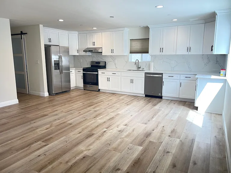 9313B Rose St #B — Photo 2