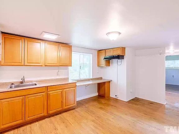 3rd image of 3310 Danube Ln #B