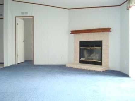 5th image of 7514 SE County Road 3230