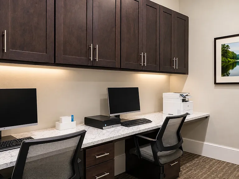 833 Courting St #833 — Photo 35