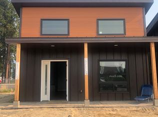 1012 Lake St #A, Sandpoint, ID 83864