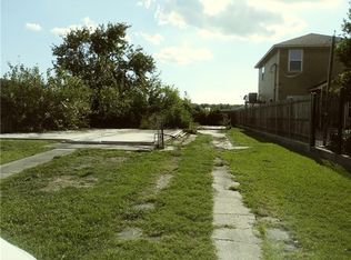 4740 Bonita Dr, New Orleans, LA 70126