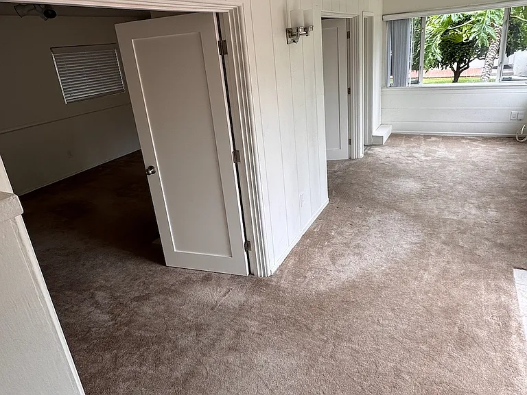 1024 Oliver Ave — Photo 16