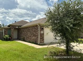 4527 Nexus Rd #4527N, Houston, TX 77053