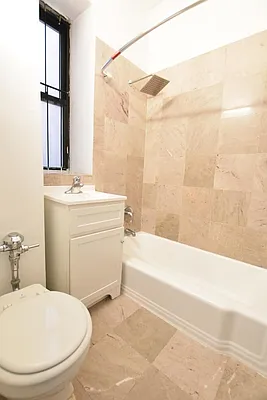 Rented by Bold New York | media 20