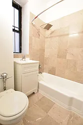 Rented by Bold New York