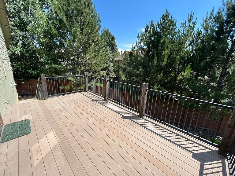 61416 Elder Ridge St — Photo 21