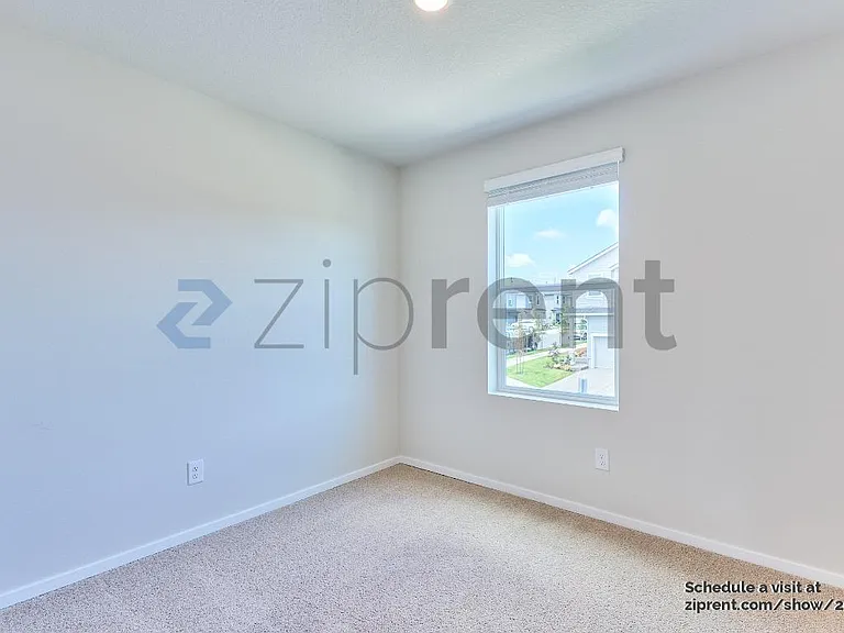 17409 NW 10th Ave — Photo 19