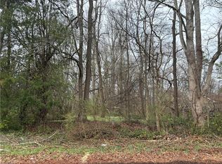 0 Lowell St, Lexington, NC 27295