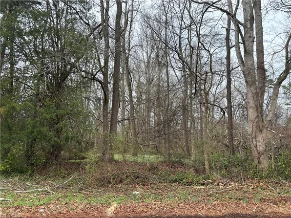 0 Lowell St, Lexington, NC 27295