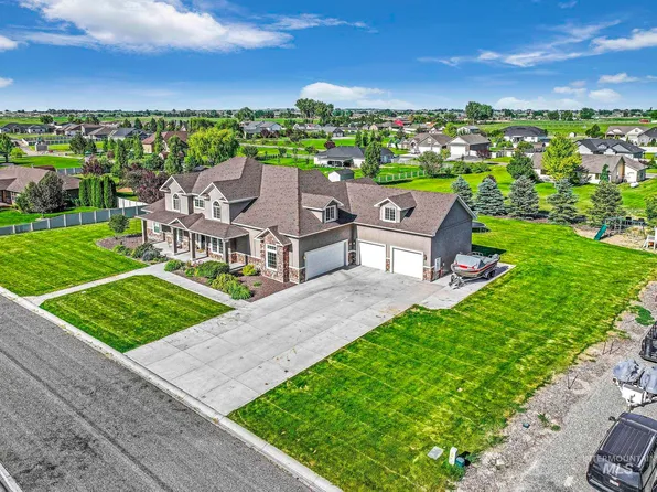 528 Tasia Brianna Dr W, Jerome, ID 83338