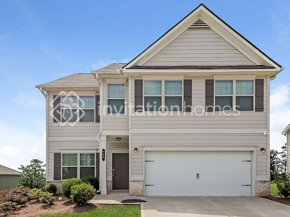 1st image of 585 Wood Point Way