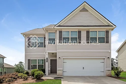 585 Wood Point Way Photo 1
