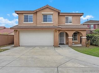 4495 Arbor Glen Way, Oceanside, CA 92057