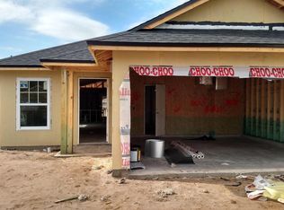 96002 Aqua Vista Ct, Yulee, FL 32097