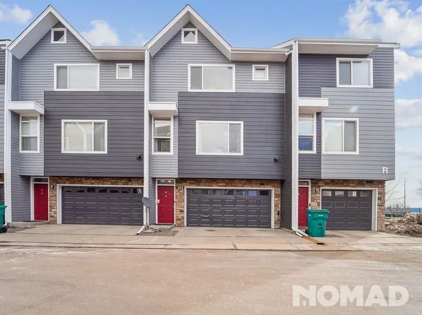 8751 Pearl St Unit R4, Thornton, CO 80229