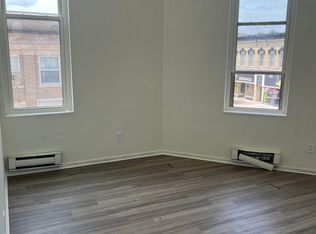 161 W Main St #201, Whitewater, WI 53190