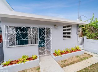 59 Felix Rios Ave, Aibonito, PR 00705