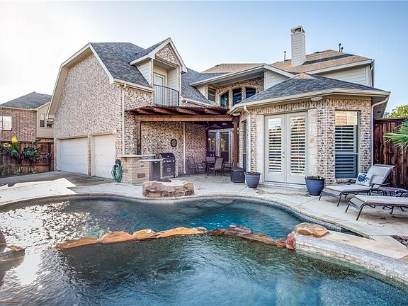 5th image of 3489 Leatherwood Dr