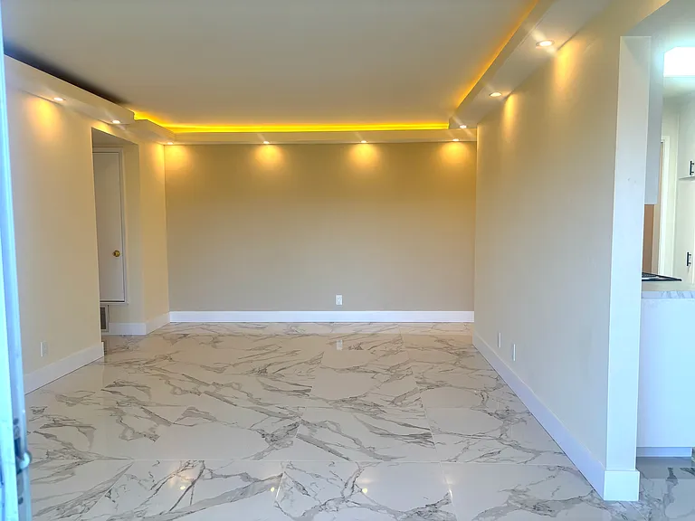 3239 Glendora Dr #6 — Photo 17