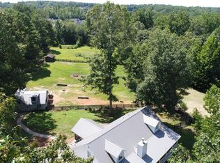 7200 Cogburn Rd, Cumming, GA 30028