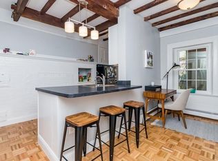 10 Adams St #1, Boston, MA 02129