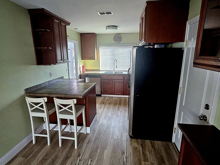 4829 Eagle Way — Photo 4
