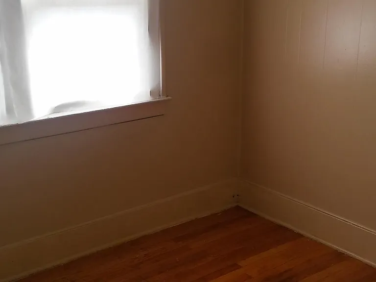 12071 Birwood St — Photo 10